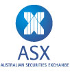 Visit www.asx.com.au