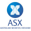 ASX Logo