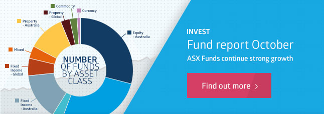 1611-october-funds-report