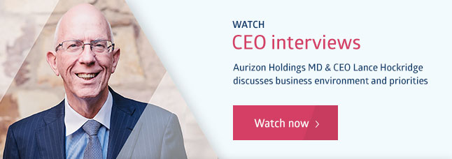 201610-CEO-Interviews-Aurizon