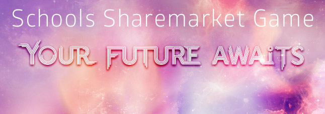 Teaching financial literacy in our high schools. Registrations now open.