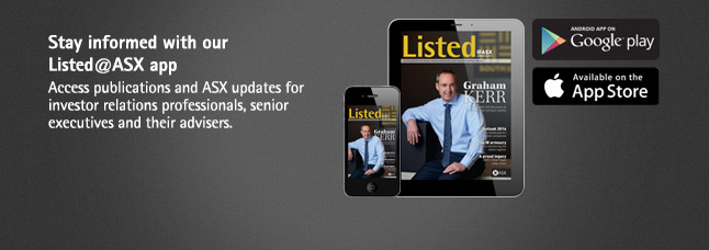 Download your copy now