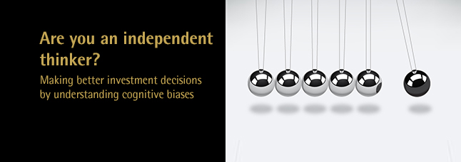 Where what you say becomes what you do