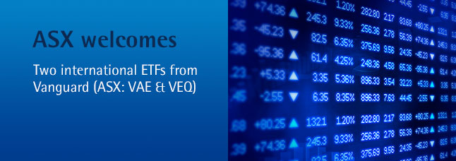 Learn more about these new funds