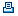 Print page icon