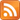 Subscribe to ASX podcast