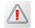 Alert sign