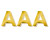 Credit ratings icon