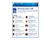Investor Update Newsletter icon