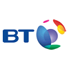 BT Radianz Logo