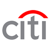 Citi Group logo