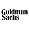 Goldman Sachs logo