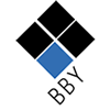 BBY Company Logo
