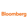 Bloomberg