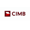 CIMB