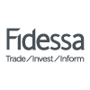 Fidessa logo