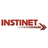 Instinet Company logo
