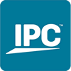 IPC