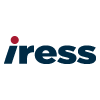 IRESS