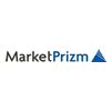 MarketPrizm logo