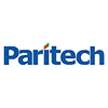 Paritech