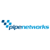 Pipe Networks logo