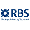 RBS logo