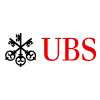 UBS logo