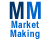 Market Making