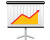 Market Update graph icon