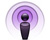 Podcast icon