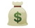 Money bag