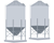 Silo