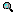 magnifying icon