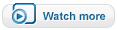 Watch more 