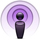 Subscribe to ASX Podcasts via iTunes