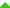 Up