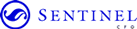 Sentinel logo