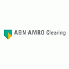 ABN Amro Clearing