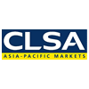 CLSA