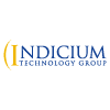Indicium