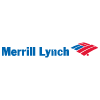 Merrill Lynch