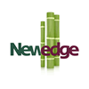 Newedge