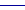 Blue line example image