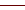 Burgundy line example image