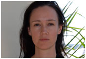Photo of Toni Case