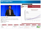 David Bassenese video image