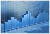 Charting image
