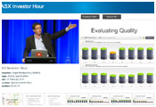 Roger Montgomery Investor Hour video image