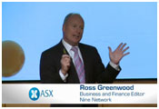 Ross Greenwood Investor Hour video image 